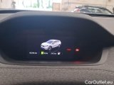  Skoda  ENYAQ SKODA  IV / 2021 / 5P / SUV 60 EXECUTIVE #4
