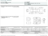  Skoda  ENYAQ SKODA  IV / 2021 / 5P / SUV 60 EXECUTIVE #21