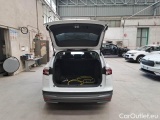  Skoda  ENYAQ SKODA  IV / 2021 / 5P / SUV 60 EXECUTIVE #5