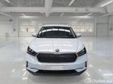  Skoda  ENYAQ SKODA  IV / 2021 / 5P / SUV 60 EXECUTIVE #6