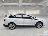  Skoda  ENYAQ SKODA  IV / 2021 / 5P / SUV 60 EXECUTIVE #7