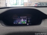 Skoda  ENYAQ SKODA  IV / 2021 / 5P / SUV 60 EXECUTIVE #23