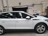  Skoda  ENYAQ SKODA  IV / 2021 / 5P / SUV 60 EXECUTIVE #24