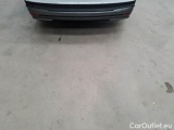  Skoda  ENYAQ SKODA  IV / 2021 / 5P / SUV 60 EXECUTIVE #26