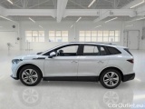  Skoda  ENYAQ SKODA  IV / 2021 / 5P / SUV 60 EXECUTIVE #8