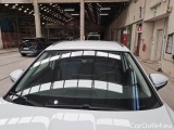  Skoda  ENYAQ SKODA  IV / 2021 / 5P / SUV 60 EXECUTIVE #10