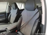  Skoda  ENYAQ SKODA  IV / 2021 / 5P / SUV 60 EXECUTIVE #11