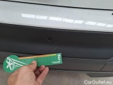  Skoda  ENYAQ SKODA  IV / 2021 / 5P / SUV 60 EXECUTIVE #28