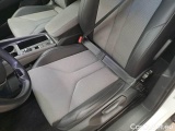  Skoda  ENYAQ SKODA  IV / 2021 / 5P / SUV 60 EXECUTIVE #12