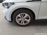  Skoda  ENYAQ SKODA  IV / 2021 / 5P / SUV 60 EXECUTIVE #32