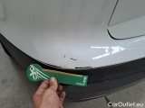  Skoda  ENYAQ SKODA  IV / 2021 / 5P / SUV 60 EXECUTIVE #31