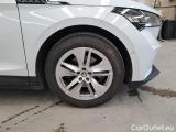  Skoda  ENYAQ SKODA  IV / 2021 / 5P / SUV 60 EXECUTIVE #17