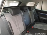  Skoda  ENYAQ SKODA  IV / 2021 / 5P / SUV 60 EXECUTIVE #15