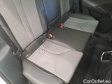  Skoda  ENYAQ SKODA  IV / 2021 / 5P / SUV 60 EXECUTIVE #16