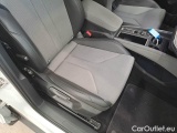  Skoda  ENYAQ SKODA  IV / 2021 / 5P / SUV 60 EXECUTIVE #14