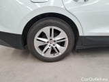  Skoda  ENYAQ SKODA  IV / 2021 / 5P / SUV 60 EXECUTIVE #18