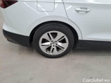  Skoda  ENYAQ SKODA  IV / 2021 / 5P / SUV 60 EXECUTIVE #36
