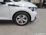  Skoda  ENYAQ SKODA  IV / 2021 / 5P / SUV 60 EXECUTIVE #34