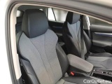 Skoda  ENYAQ SKODA  IV / 2021 / 5P / SUV 60 EXECUTIVE #13