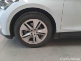  Skoda  ENYAQ SKODA  IV / 2021 / 5P / SUV 60 EXECUTIVE #20