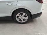  Skoda  ENYAQ SKODA  IV / 2021 / 5P / SUV 60 EXECUTIVE #38