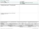  Skoda  ENYAQ SKODA  IV / 2021 / 5P / SUV 60 EXECUTIVE #21