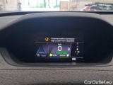  Skoda  ENYAQ SKODA  IV / 2021 / 5P / SUV 60 EXECUTIVE #23