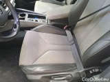  Skoda  ENYAQ SKODA  IV / 2021 / 5P / SUV 60 EXECUTIVE #40