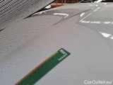  Skoda  ENYAQ SKODA  IV / 2021 / 5P / SUV 60 EXECUTIVE #28