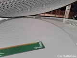  Skoda  ENYAQ SKODA  IV / 2021 / 5P / SUV 60 EXECUTIVE #26