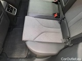  Skoda  ENYAQ SKODA  IV / 2021 / 5P / SUV 60 EXECUTIVE #43
