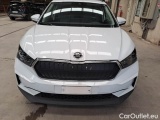  Skoda  ENYAQ SKODA  IV / 2021 / 5P / SUV 60 EXECUTIVE #27