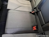  Skoda  ENYAQ SKODA  IV / 2021 / 5P / SUV 60 EXECUTIVE #45