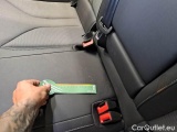  Skoda  ENYAQ SKODA  IV / 2021 / 5P / SUV 60 EXECUTIVE #46