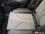  Skoda  ENYAQ SKODA  IV / 2021 / 5P / SUV 60 EXECUTIVE #47