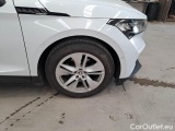  Skoda  ENYAQ SKODA  IV / 2021 / 5P / SUV 60 EXECUTIVE #32