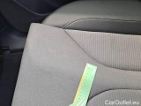  Skoda  ENYAQ SKODA  IV / 2021 / 5P / SUV 60 EXECUTIVE #48