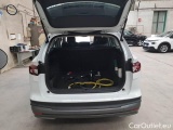  Skoda  ENYAQ SKODA  IV / 2021 / 5P / SUV 60 EXECUTIVE #49