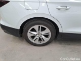  Skoda  ENYAQ SKODA  IV / 2021 / 5P / SUV 60 EXECUTIVE #34