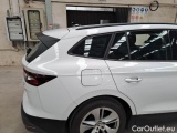  Skoda  ENYAQ SKODA  IV / 2021 / 5P / SUV 60 EXECUTIVE #36