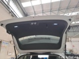  Skoda  ENYAQ SKODA  IV / 2021 / 5P / SUV 60 EXECUTIVE #53