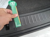  Skoda  ENYAQ SKODA  IV / 2021 / 5P / SUV 60 EXECUTIVE #52