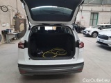  Skoda  ENYAQ SKODA  IV / 2021 / 5P / SUV 60 EXECUTIVE #40