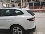  Skoda  ENYAQ SKODA  IV / 2021 / 5P / SUV 60 EXECUTIVE #38