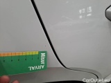  Skoda  ENYAQ SKODA  IV / 2021 / 5P / SUV 60 EXECUTIVE #37