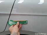  Skoda  ENYAQ SKODA  IV / 2021 / 5P / SUV 60 EXECUTIVE #39
