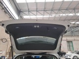  Skoda  ENYAQ SKODA  IV / 2021 / 5P / SUV 60 EXECUTIVE #44