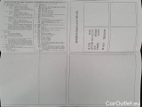  Skoda  ENYAQ SKODA  IV / 2021 / 5P / SUV 60 EXECUTIVE #47