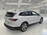  Skoda  ENYAQ SKODA  IV / 2021 / 5P / SUV 60 EXECUTIVE #2