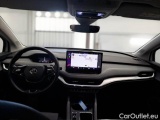  Skoda  ENYAQ SKODA  IV / 2021 / 5P / SUV 60 EXECUTIVE #3
